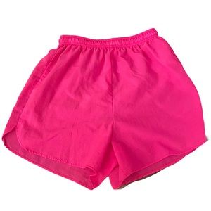 Basic Editions Shorts Walmart Online Sale Up To 68 Off